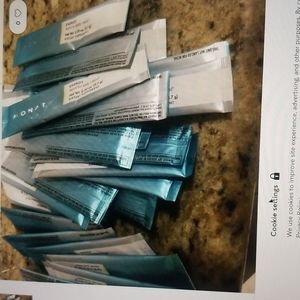 COPY - COPY - Monat energy